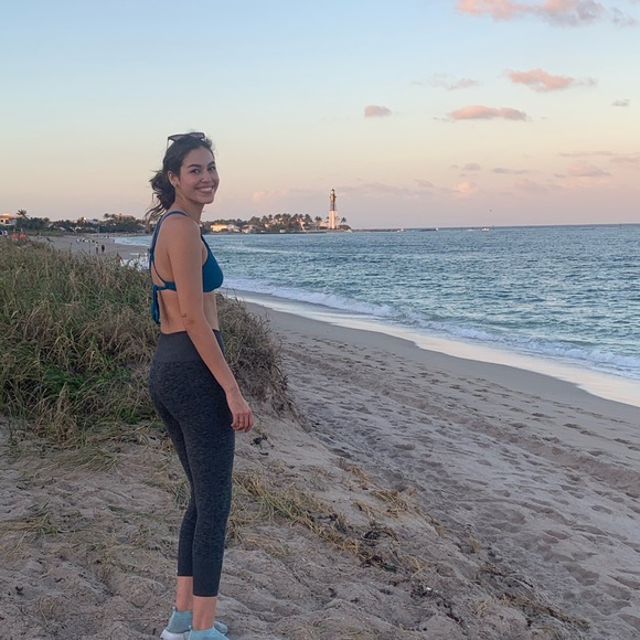 Meet your Posher, Isabelle - Picture 7 of 8